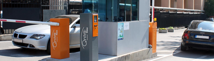 ���C���C���[�W�摜